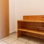 Apartment Flex Aparts - Moeblierte 2-raum In Zwickau
