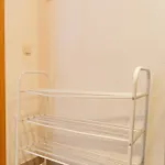 Flex Aparts - Moeblierte 2-raum In Apartment *